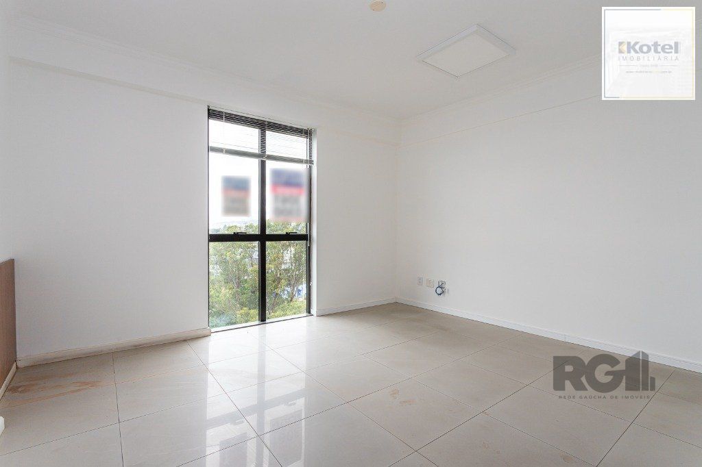 sala comercial  com vaga de garagem  elevador