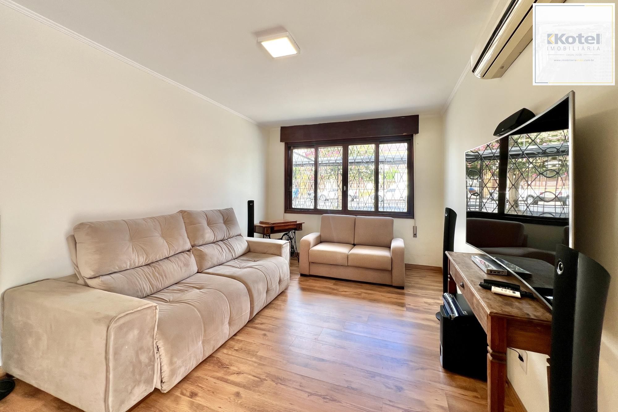 Casa, 3 quartos, à venda, 140 m², Jardim Europa - Porto Alegre — foto 3