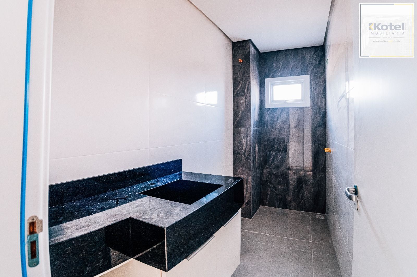 Apartamento 3 quartos à venda, 113m², Nossa Senhora das Graças - Canoas