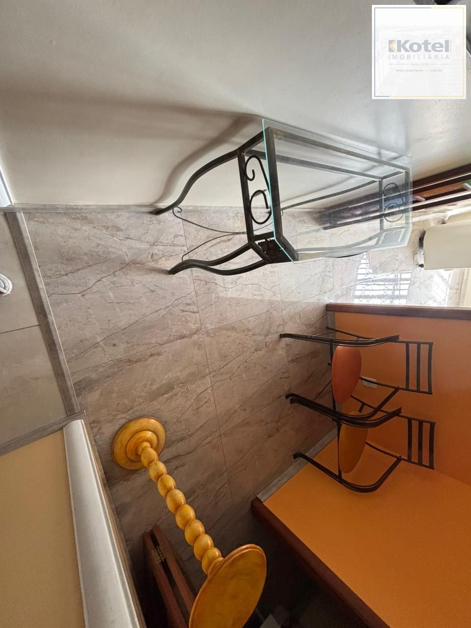 Sala Comercial 2 quartos à venda, 30m², Passo da Areia - Porto Alegre