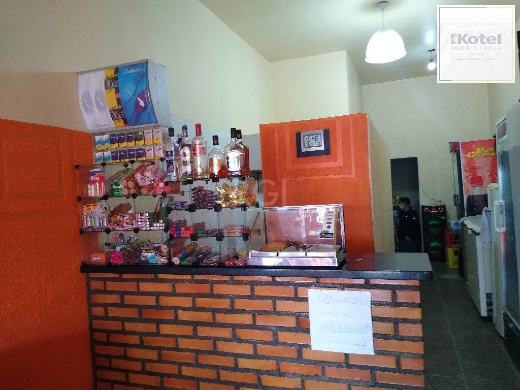 Casa Comercial para Venda - 322m², 0 dormitórios, Sarandi — foto 3