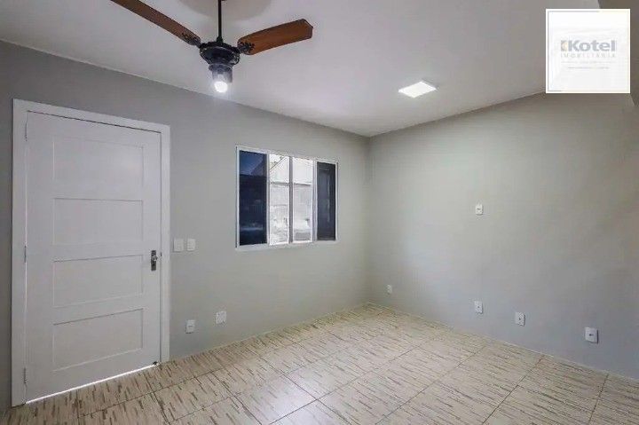 Casa de Condomínio 3 quartos à venda, 27m², Humaitá - Porto Alegre — foto 4