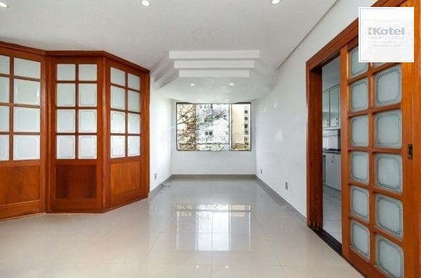 Cobertura, 3 quartos, à venda, 136 m², Teresópolis - Porto Alegre — foto 5