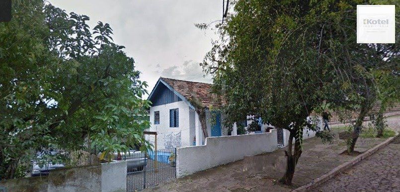 Terreno no Jardim Itu com 300m² — foto 2