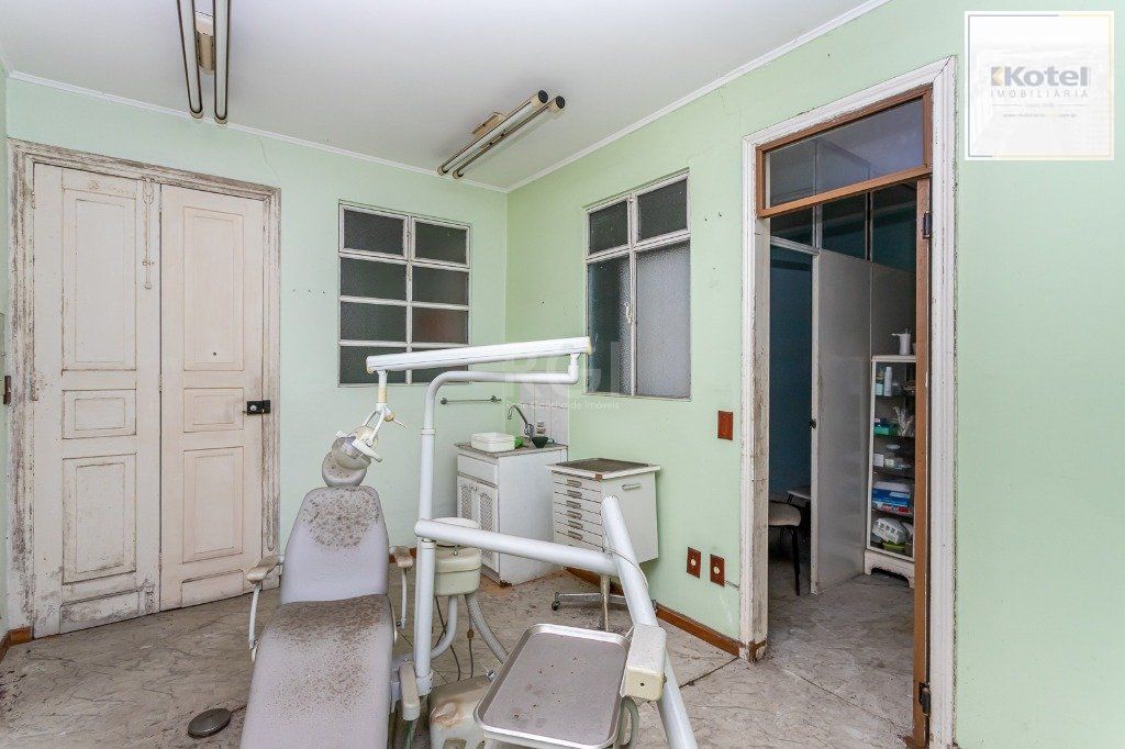 Terreno para Venda - 0m², 0 dormitórios, Partenon — foto 2