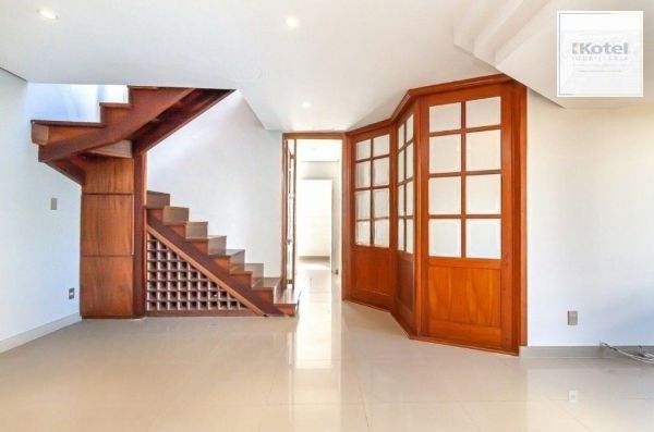 Cobertura, 3 quartos, à venda, 136 m², Teresópolis - Porto Alegre — foto 4
