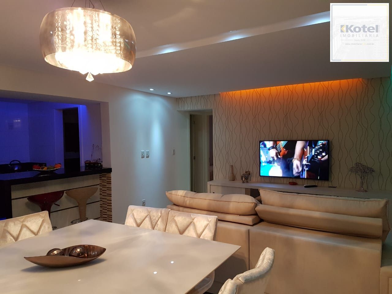 Apartamento, 2 quartos, à venda, 72 m², Jardim Planalto - Porto Alegre — foto 5