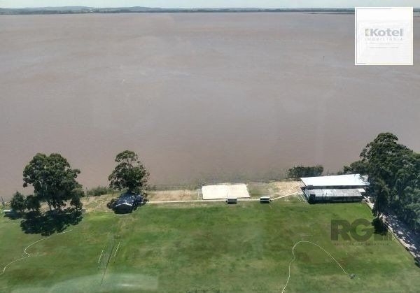 Apartamento 1 quartos à venda, 43m², Cristal - Porto Alegre — foto 2
