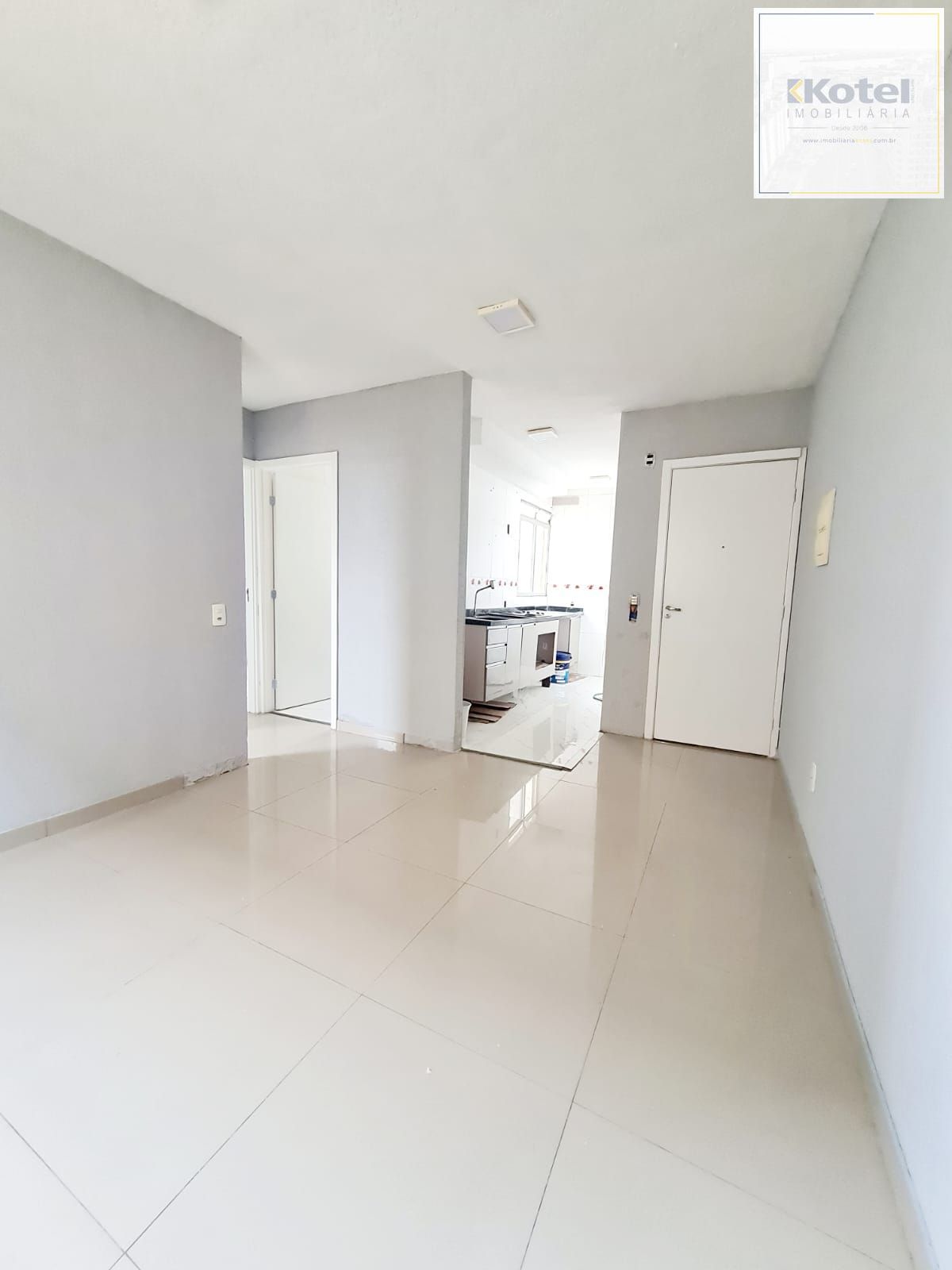 Apartamento 2 quartos à venda, 40m², Sarandi - Porto Alegre — foto 2
