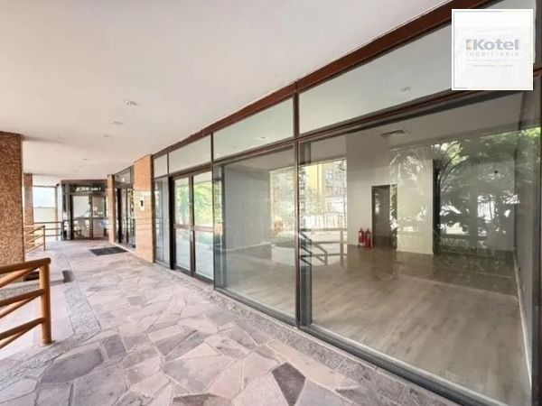 Loja, 1 sala, à venda, 68 m², Floresta - Porto Alegre — foto 2