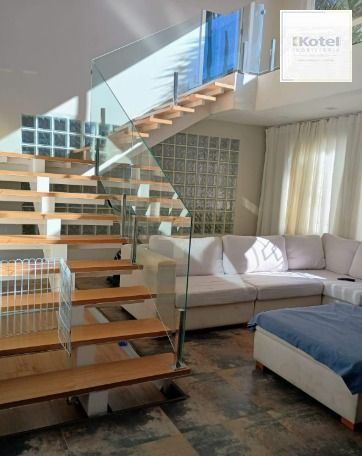 Casa 2 quartos à venda, 233m², Sarandi - Porto Alegre — foto 4