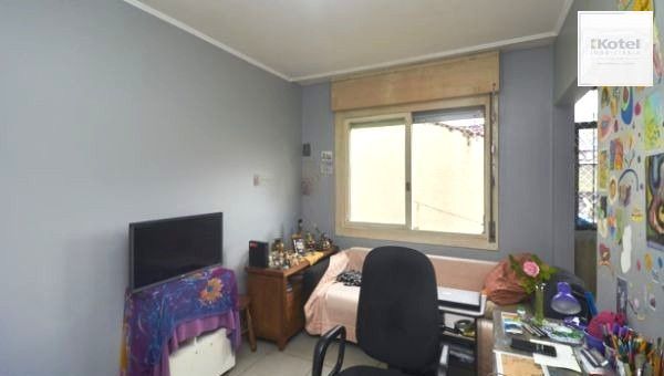 Apartamento no bairro Santo Antônio térreo de 1 dormitório — foto 4