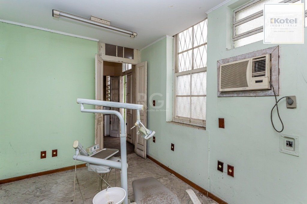 Terreno para Venda - 0m², 0 dormitórios, Partenon — foto 4
