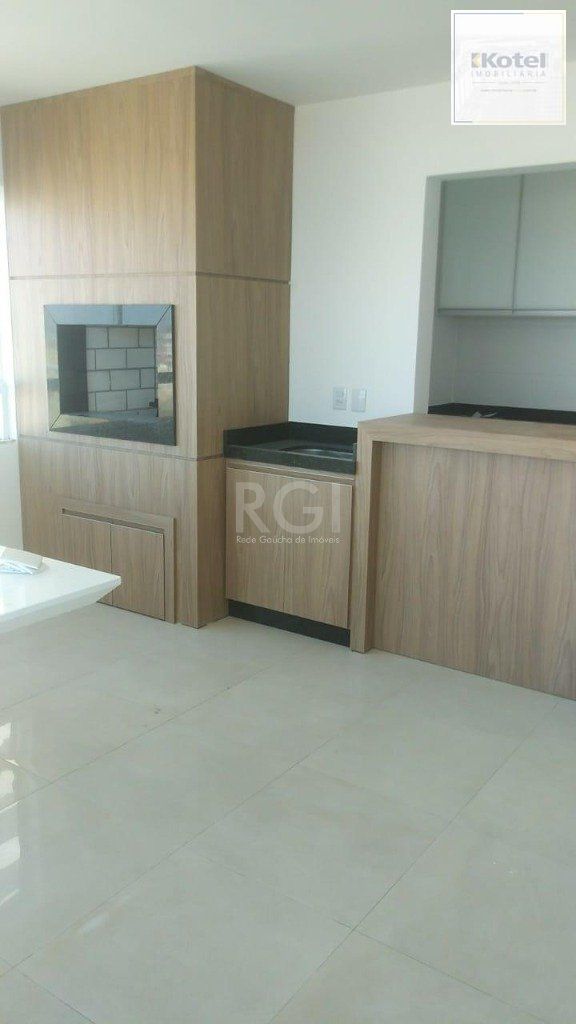 Apartamento alto padrão em Tramandai de 2 dormitórios e 2 vagas — foto 4