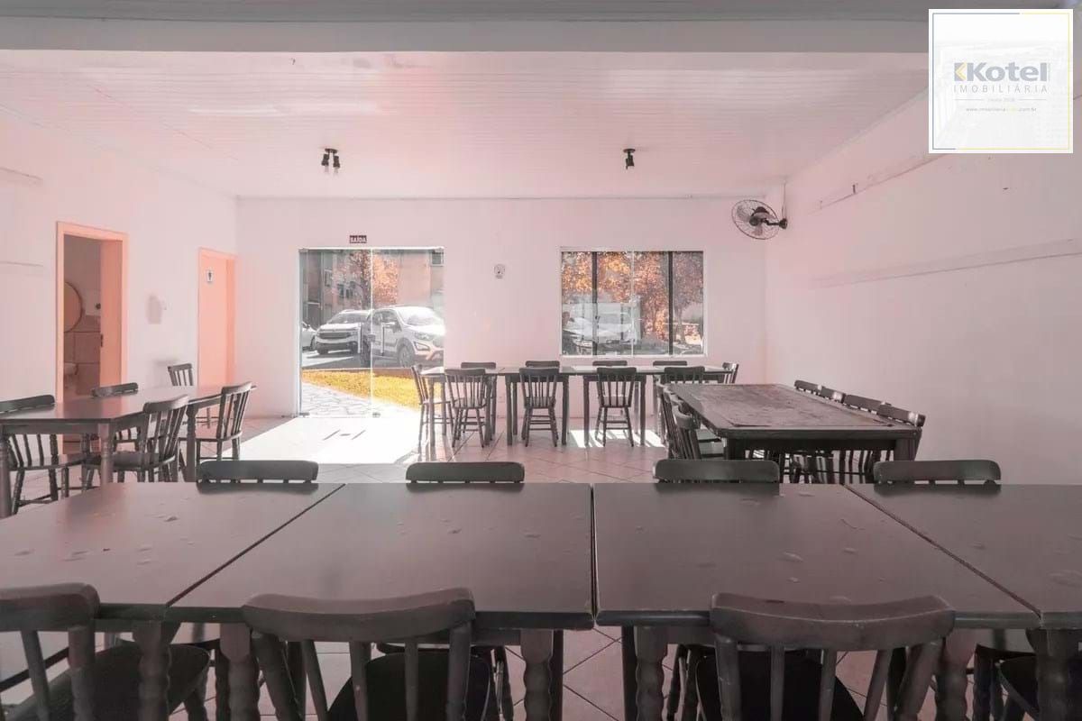 Apartamento 1 quartos à venda, 35m², Vila Nova - Porto Alegre