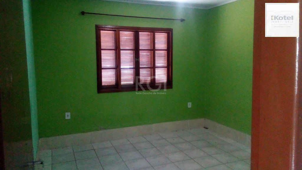Casa para Venda - 120m², 3 dormitórios, 1 vaga - Sarandi — foto 2