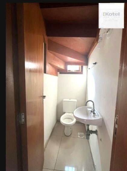 Casa de Condomínio, 3 quartos, à venda, 86 m², Espírito Santo - Porto Alegre — foto 4