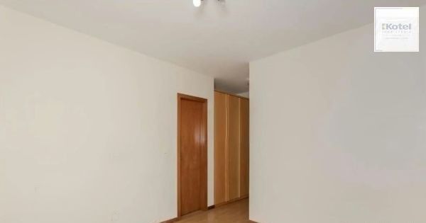 Apartamento, 2 quartos, à venda, 68 m², Jardim Itu - Porto Alegre — foto 5