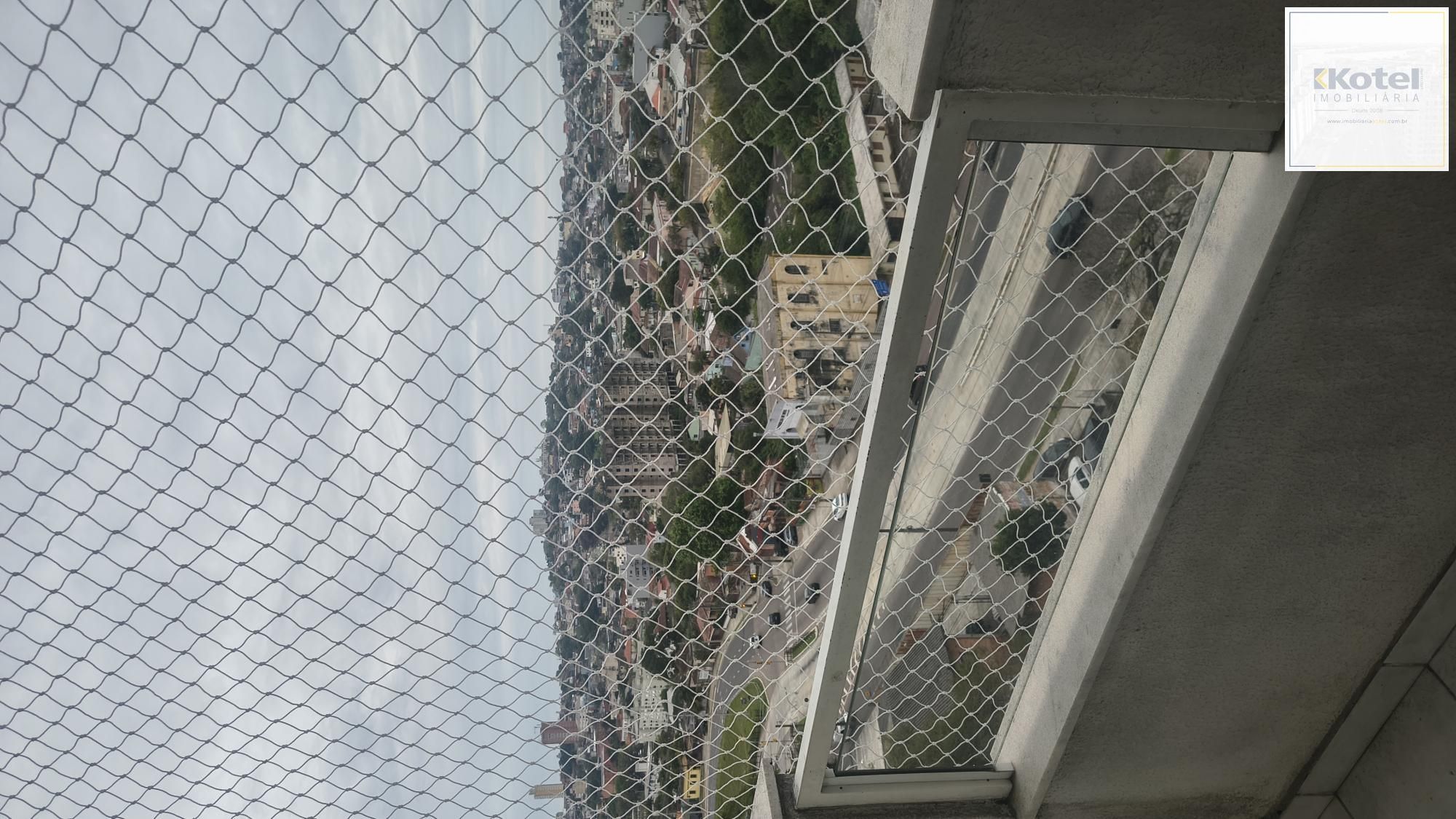 Apartamento, 2 quartos, à venda, 56 m², Teresópolis - Porto Alegre — foto 5