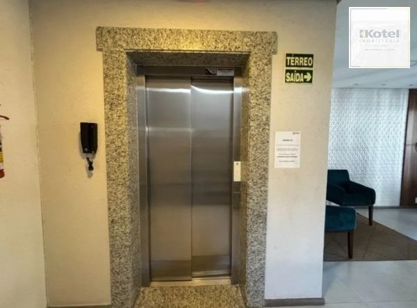 Apartamento, 2 quartos, à venda, 71 m², Jardim Botânico - Porto Alegre — foto 4