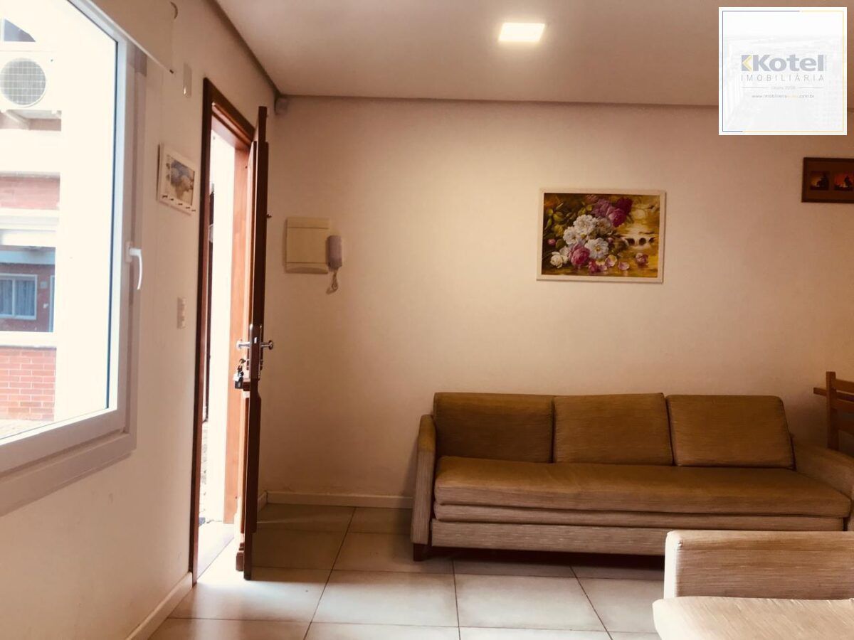 Casa em Canela no bairro Vila Maggi de 3 dormitórios — foto 3