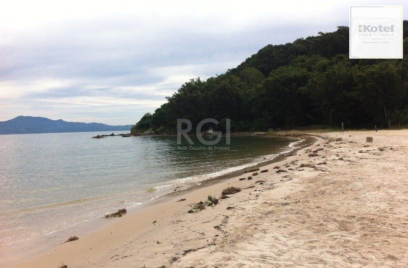 Casa Comercial para Venda - 250m², 0 dormitórios, Ponta das Canas — foto 4