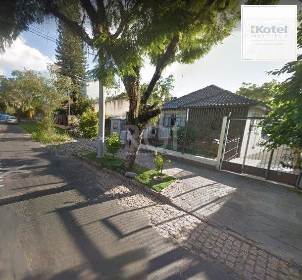 Terreno para Venda - 0m², 0 dormitórios, Vila Ipiranga — foto 4