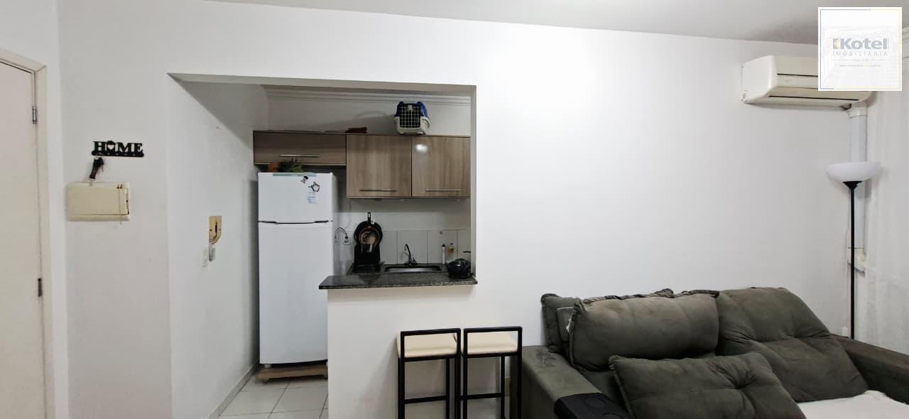 Apartamento 2 quartos à venda, 51m², Nonoai - Porto Alegre — foto 3