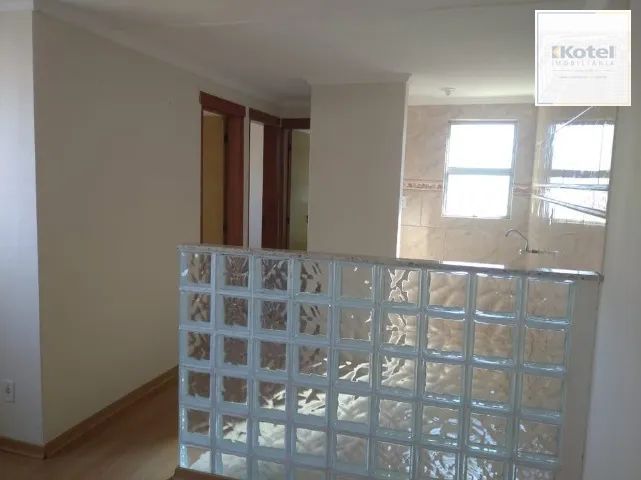 Apartamento 2 quartos à venda, 42m², Vila Branca - Gravataí