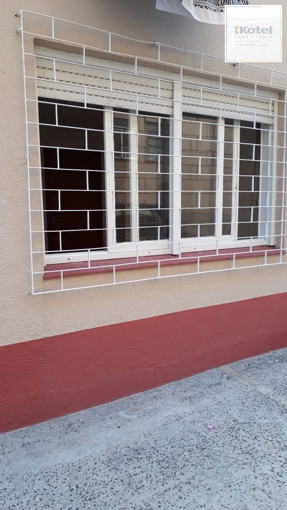 Kitnet à venda, 30m², Jardim Leopoldina - Porto Alegre — foto 3