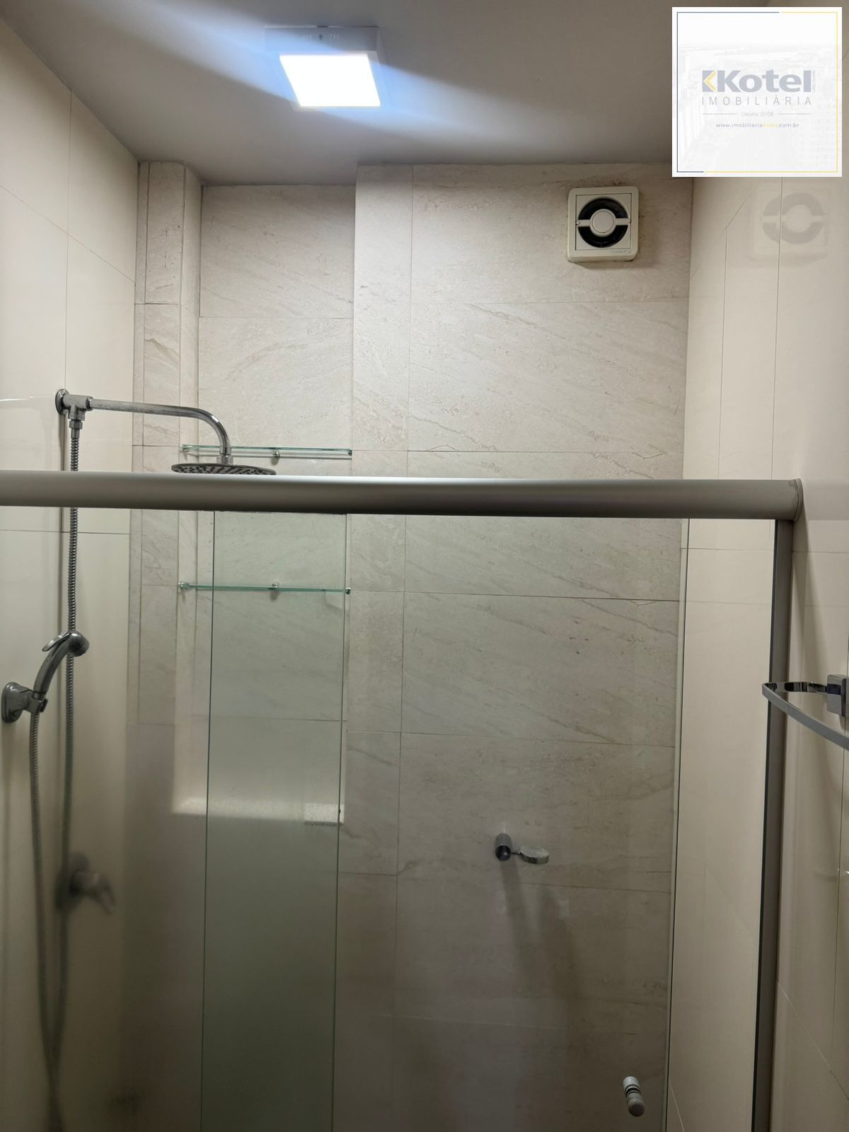 Casa 2 quartos à venda, 70m², Moradas do Sobrado - Gravataí