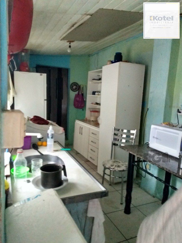 Casa 4 quartos à venda, 293m², Santana - Porto Alegre — foto 4