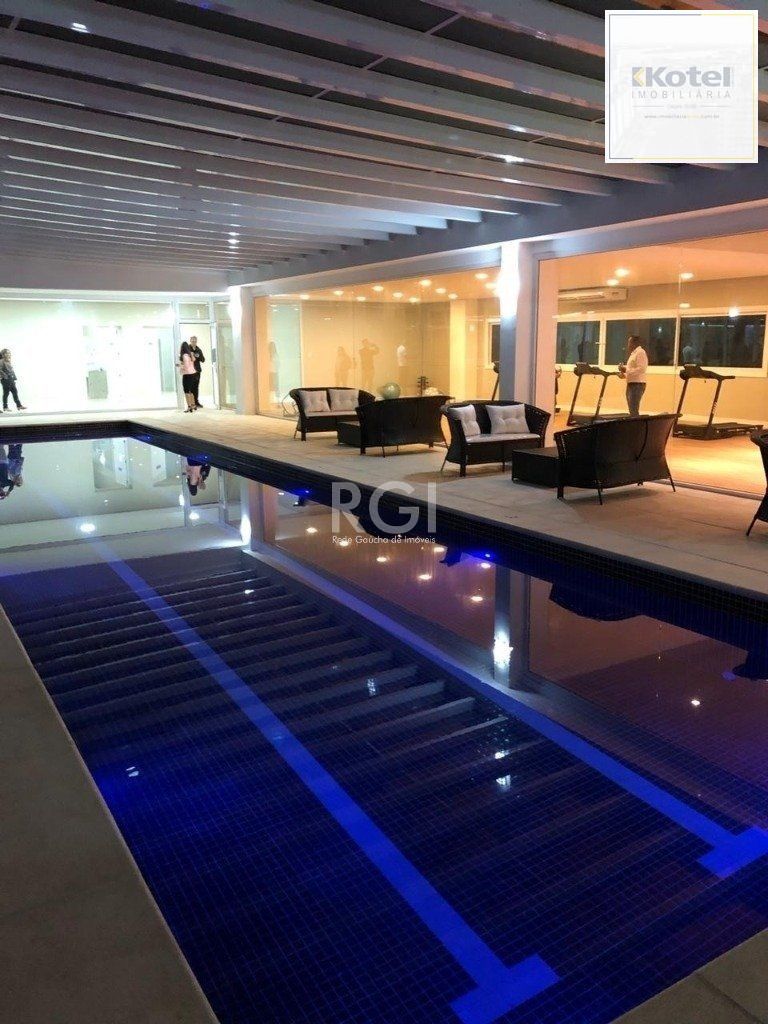 Terreno à venda, 385m², Floresta - Nova Santa Rita — foto 5