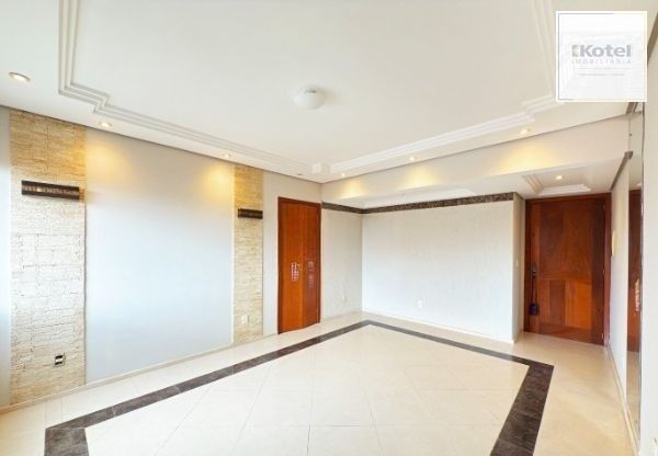 Apartamento, 3 quartos, à venda, 93 m², Santana - Porto Alegre — foto 5