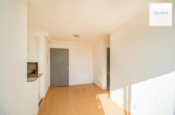 Apartamento, 2 quartos, à venda, 48 m², Passo das Pedras - Porto Alegre — foto 3