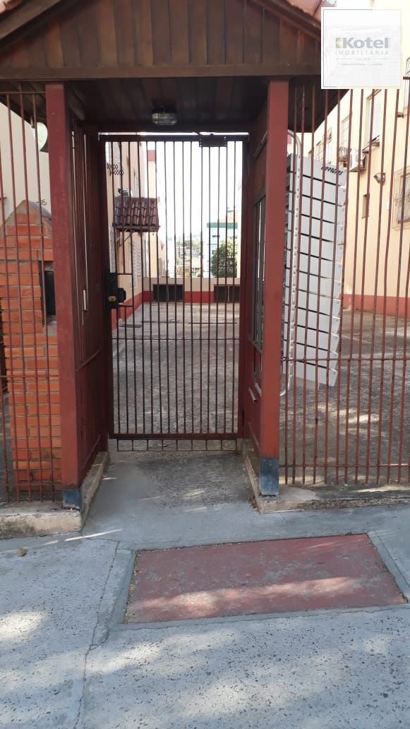 Kitnet à venda, 30m², Jardim Leopoldina - Porto Alegre — foto 2