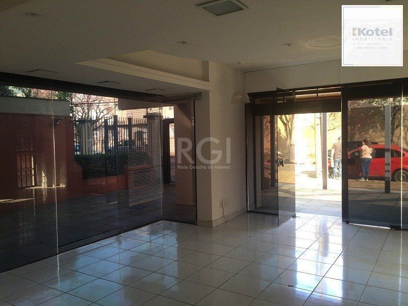 Loja para Venda - 60.85m², 0 dormitórios, Menino Deus — foto 2