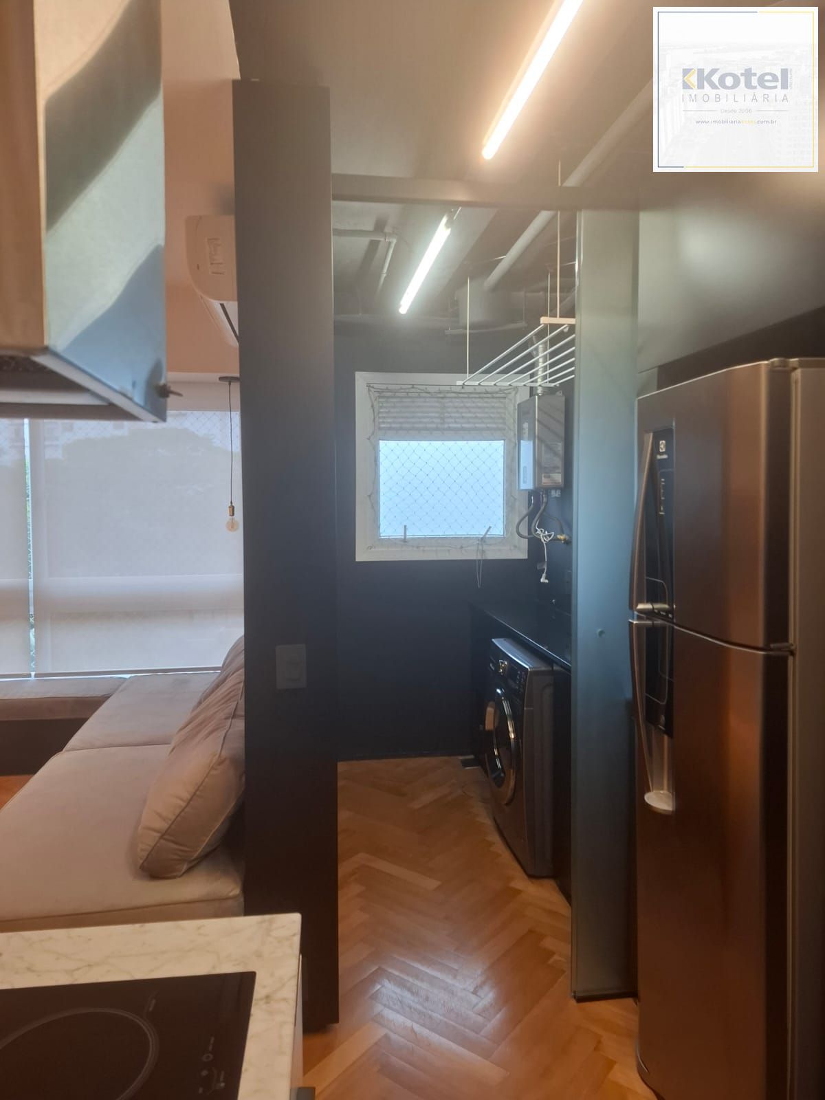 Apartamento 2 quartos à venda, 84m², Santana - Porto Alegre — foto 3