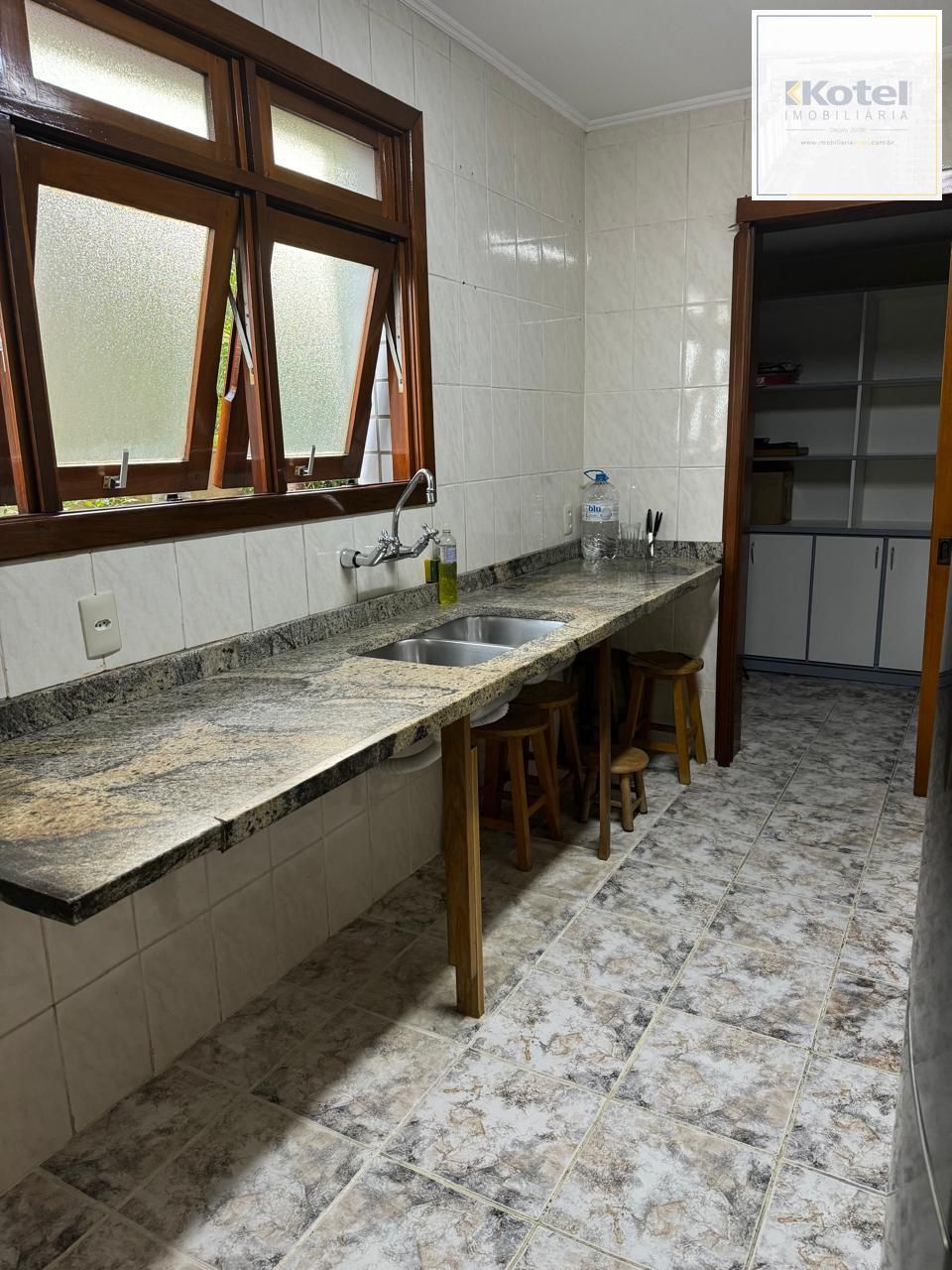 Apartamento 3 quartos à venda, 237m², Petrópolis - Porto Alegre — foto 5