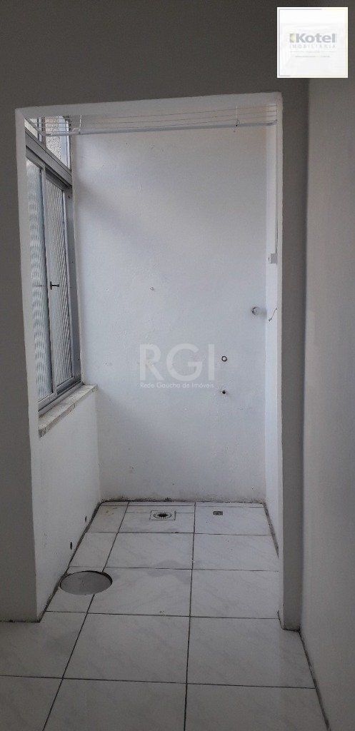 Apartamento para Venda - 36.72m², 1 dormitório, Partenon — foto 5