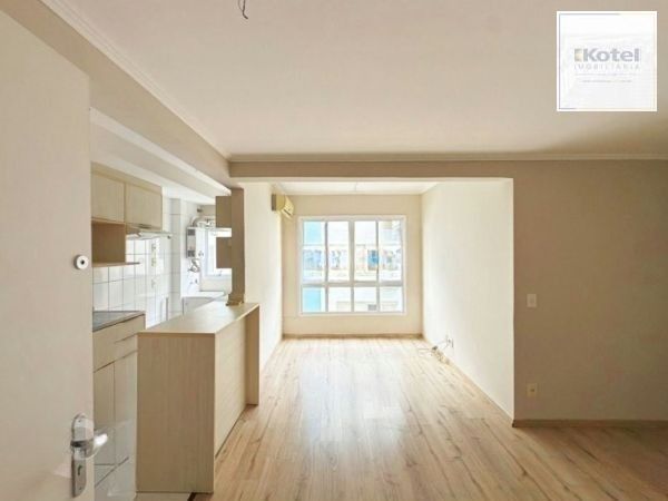 Apartamento, 2 quartos, à venda, 51 m², Azenha - Porto Alegre — foto 4