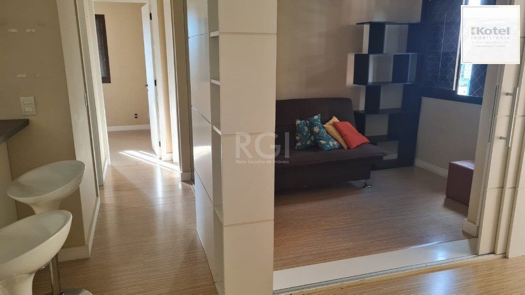 Apartamento 3 quartos à venda, 68m², Teresópolis - Porto Alegre — foto 3