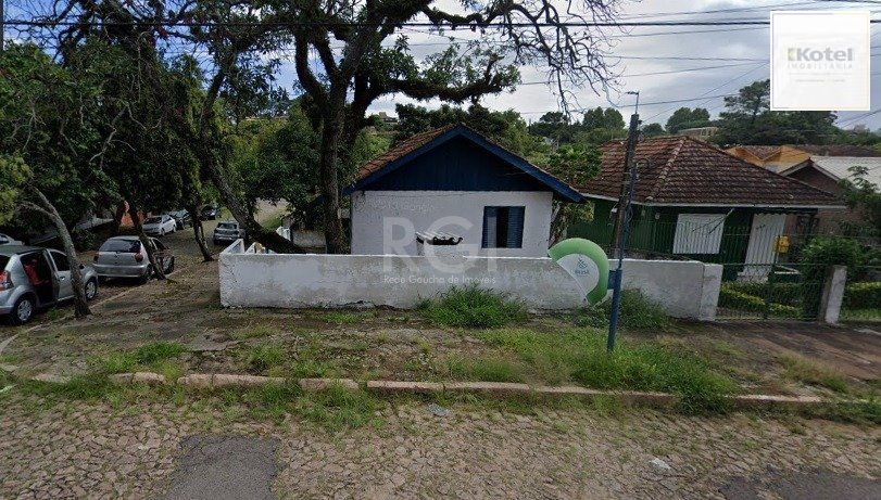 Terreno no Jardim Itu com 300m² — foto 3