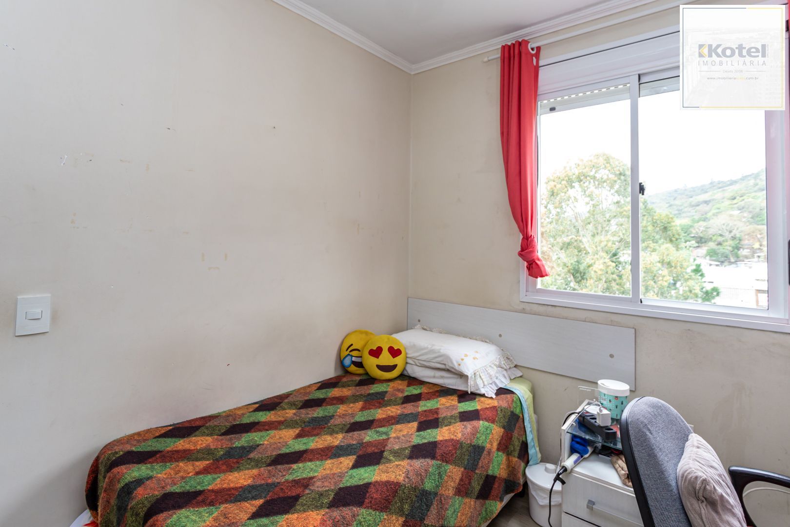 APARTAMENTO A VENDA NO ROSSI BRISA — foto 2