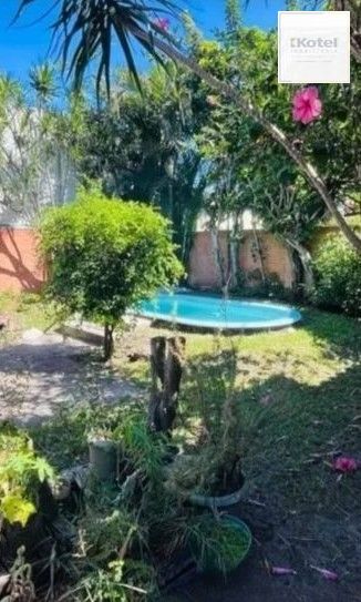 Casa em Tramandai de 3 dormitórios e 2 vagas — foto 3