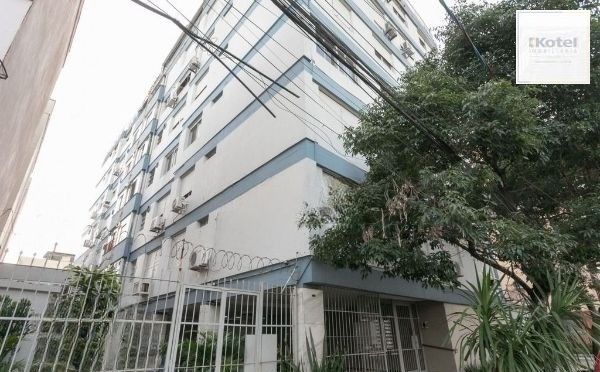 Cobertura no bairro Santa Cecilia de 3 dormitórios vaga desocupada