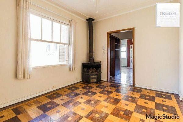Apartamento 3 quartos à venda, 91m², Petrópolis - Porto Alegre — foto 2