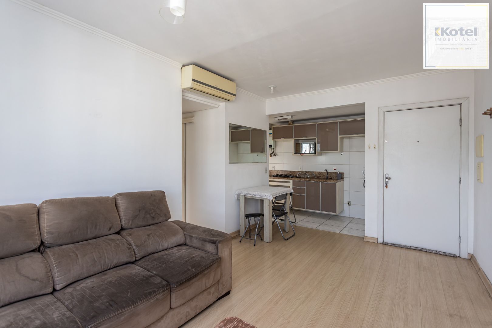 Apartamento, 2 quartos, à venda, 49 m², Jardim Leopoldina - Porto Alegre — foto 5
