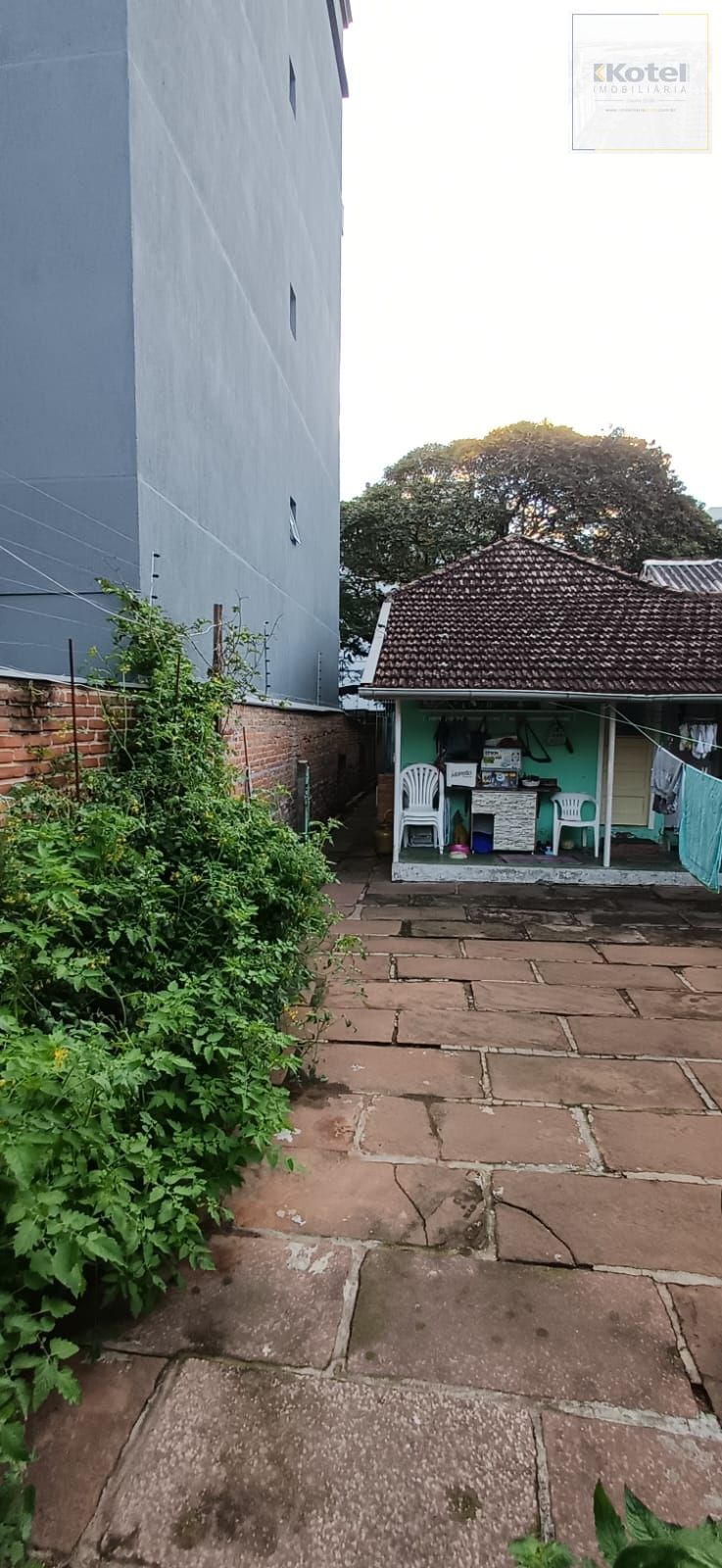 Terreno, 2 quartos, à venda, Jardim Botânico - Porto Alegre — foto 4