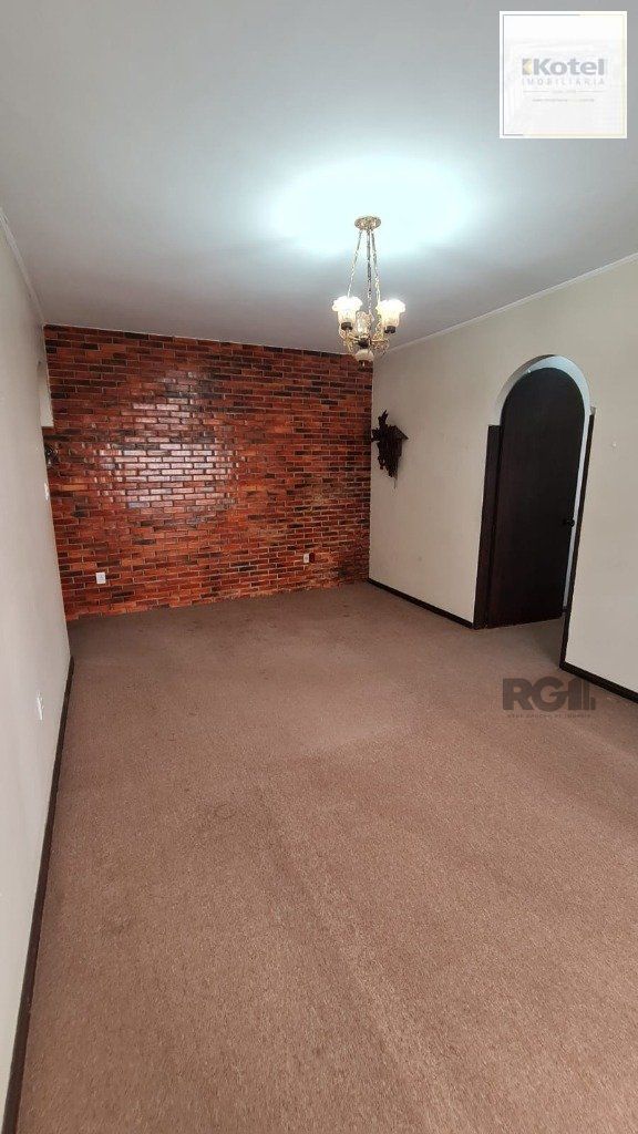 Apartamento 3 quartos à venda, 118m², Auxiliadora - Porto Alegre — foto 4